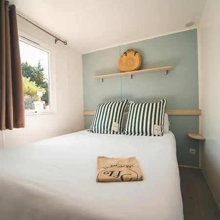Holacamp Relax Sitges