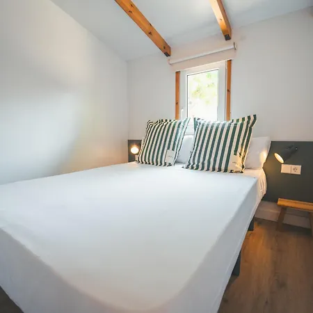 Holacamp Relax Kemping *