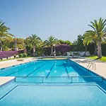 Holacamp Relax Camping