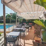 Camping Holacamp Relax Sitges