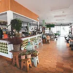 Camping Holacamp Relax *