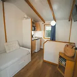 Camping Holacamp Relax Sitges
