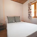 Camping Holacamp Relax