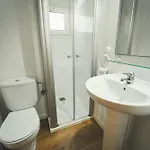 Holacamp Relax Camping Sitges