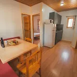 Holacamp Relax Camping Sitges