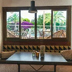 Camping Holacamp Relax Sitges