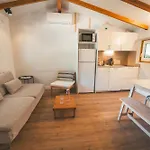 Holacamp Relax