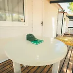 Holacamp Relax Camping