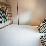 Holacamp Relax Camping Sitges