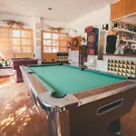 Holacamp Relax