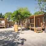 Camping Holacamp Relax *