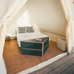 Holacamp Relax