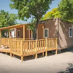 Camping Holacamp Relax