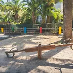 Camping Holacamp Relax *