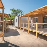 Holacamp Relax Camping