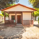 Holacamp Relax Camping *
