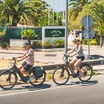 Holacamp Relax * Sitges