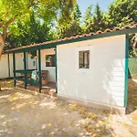 Camping Holacamp Relax