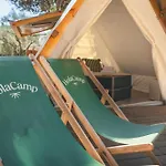 Holacamp Relax Camping *