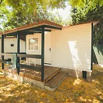 Camping Holacamp Relax
