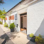 Camping Holacamp Relax Sitges