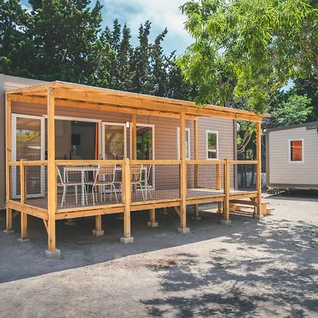 Kemp Holacamp Relax *
